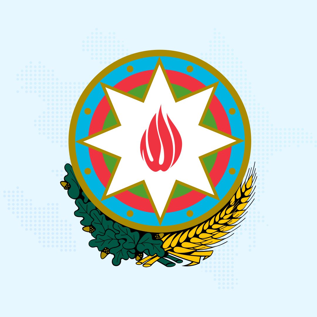 Azərbaycan Respublikasının Nazirlər Kabineti